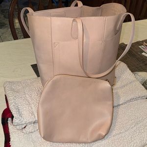 Steve Madden Purse